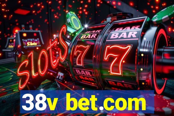 38v bet.com